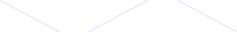 linepng.png