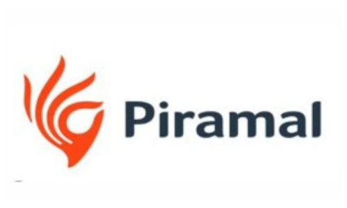 brand-img