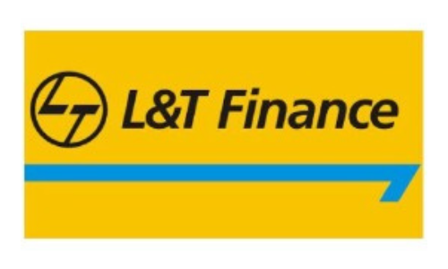 brand-img