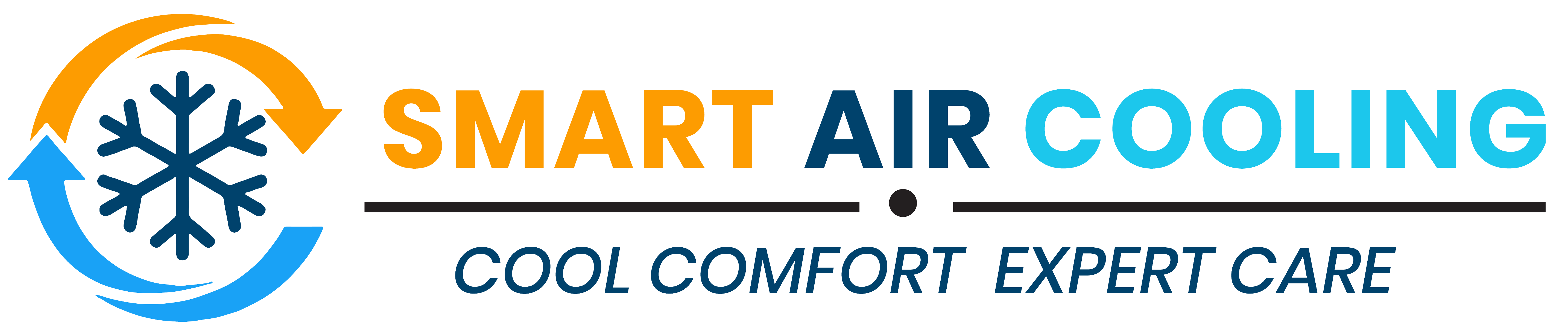 logo-img